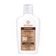 Sunnique Broncea+ Leche Protectora Ligera SPF30  200ml-219508 1