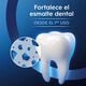 Advanced Fortalece el Esmalte Dent&iacute;frico  2ud.-231312 5