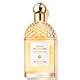 Aqua Allegoria Mandarine Basilic  125ml-204380 6
