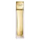 SEXY AMBER  100ml-146519 0