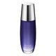 Cellular Performance Extra Intensive Lotion  125ml-234678 3