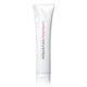 Penetraitt Treatment  150ml-214545 6