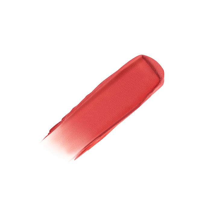 L'Absolu Rouge Intimatte Mate   1