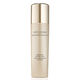 Revitalizing Supreme+ Youth Power Milky Lotion  100ml-209153 0