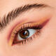 Pro Desert Romance Slim Paleta  1ud.-208444 2