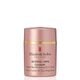 Retinol + HPR Ceramide Eye Cream  15ml-234527 0