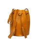 Bolso Saco Coco Avellana   5