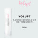 Volupt Conditioner  250ml-214552 1