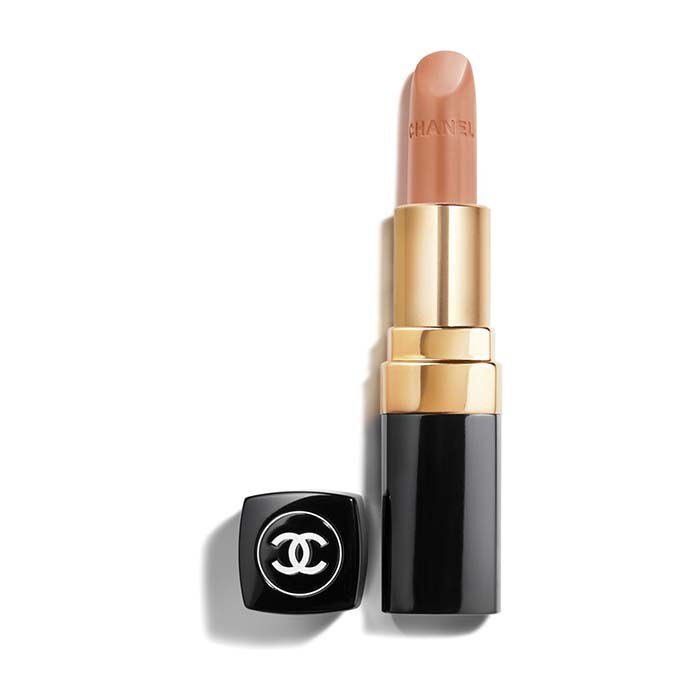 ROUGE COCO   6