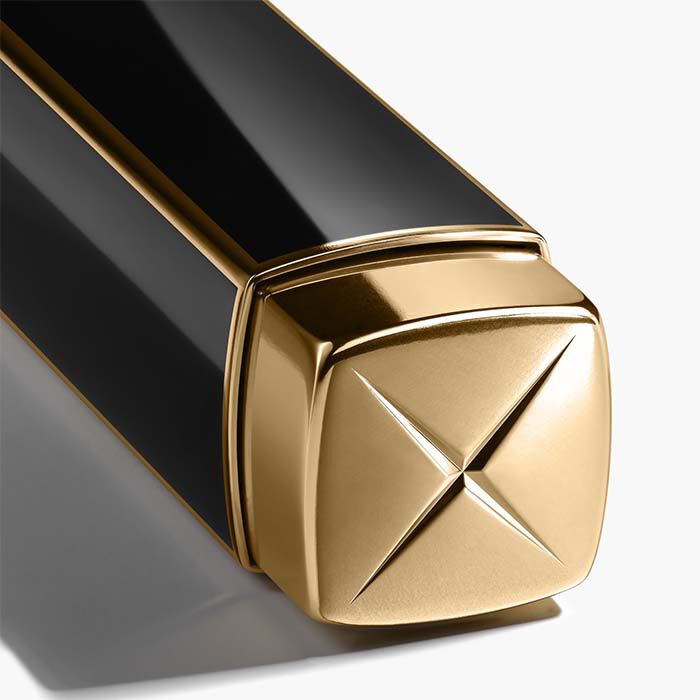 ROUGE ALLURE VELVET   6