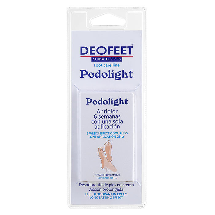 Podolight  10ml-198191 0