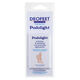 Podolight  10ml-198191 0