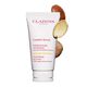 Comfort Scrub  50ml-228695 4