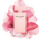FOR HER  50ml-85221 3