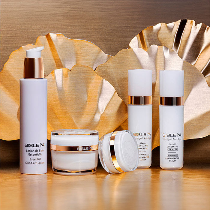 Sisleÿa L'Intégral Anti-Âge Sérum Fermete  30ml-170493 5