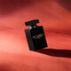 THE ONLY ONE EDP Intense  100ml-190451 2