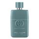 GUILTY LOVE POUR HOMME  90ml-227585 0