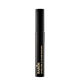 Extra Curl & Volume Mascara   3