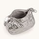 Bolso Bandolera Cover Hobo Silver   3