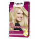Intense Color Cream Tinte Cabello N&ordm; 10 Rubio Muy Claro  1ud.-132153 1