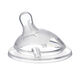 Tetina NaturalFeeling 2 Meses+  1ud.-200244 1