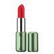 Pop Longwear Matte   6
