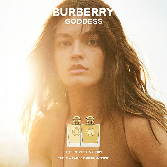 BURBERRY GODDESS INTENSE  50ml-223859 6