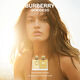 BURBERRY GODDESS INTENSE  50ml-223859 6
