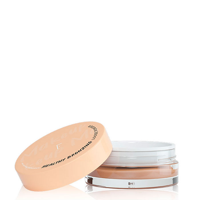 Healthy Bronzing Loose Powder  4g-214324 4