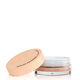 Healthy Bronzing Loose Powder  4g-214324 4