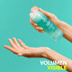 Invigo Volume Boost Crystal Mask  145ml-214519 5