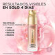 Age Perfect Sérum Corrector  30ml-218764 2