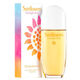 Sunflowers "Sunlight Kiss Limit Edit"  100ml-177182 0