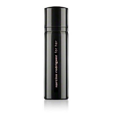 FOR HER Desodorante Spray  100ml-90330 1