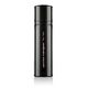 FOR HER Desodorante Spray  100ml-90330 1