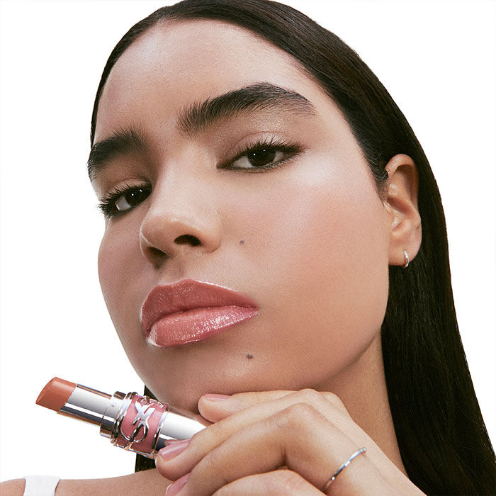 YSL Loveshine Lip Color   3