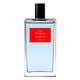 Aguas Masculinas Nº 11  150ml-213110 2