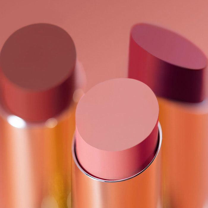 Phyto-Rouge Shine   4