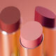 Phyto-Rouge Shine   4