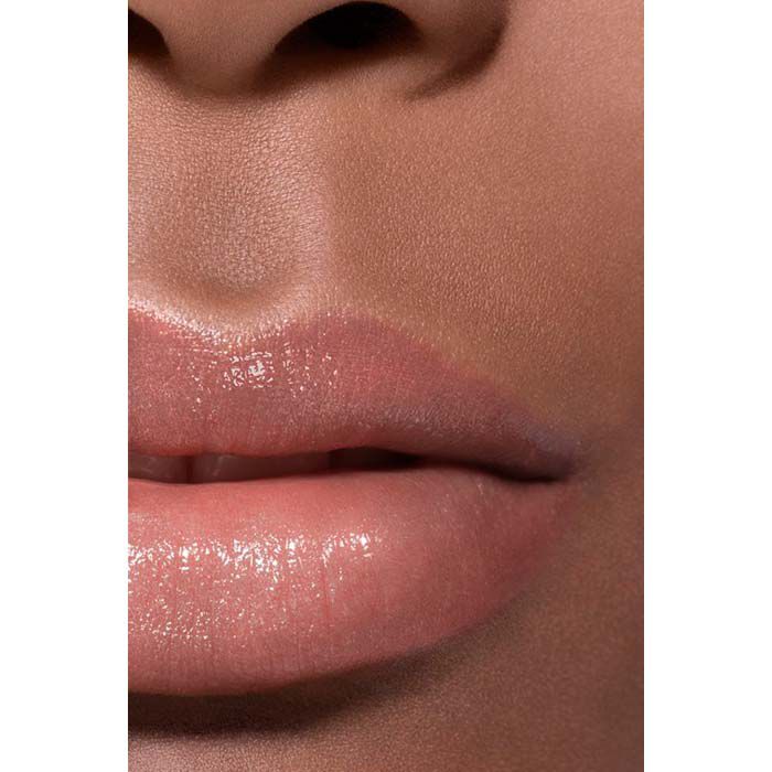ROUGE COCO FLASH   3