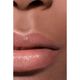ROUGE COCO FLASH   3