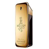 1 MILLION  100ml 6
