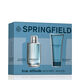 True Attitude Estuche  100ml-213122 1