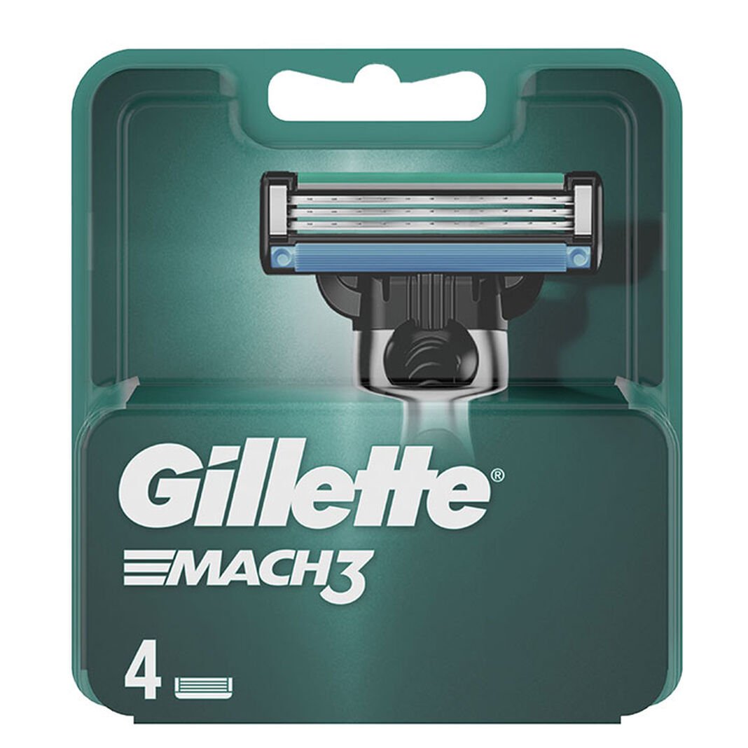 Product Img