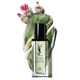 PURE SHOTS Y Shape Serum  30ml-191080 1