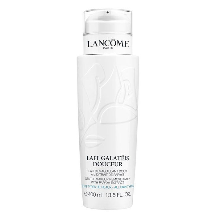 Lait Galatéis Douceur  400ml-119168 1