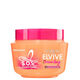 DREAM LONG Mascarilla S.O.S  300ml-167505 0