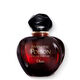 HYPNOTIC POISON EDP  50ml-202439 0