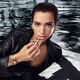 YSL Loveshine Lip Color   4