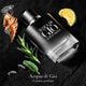 ACQUA DI GIÒ PARFUM  100ml-217520 2